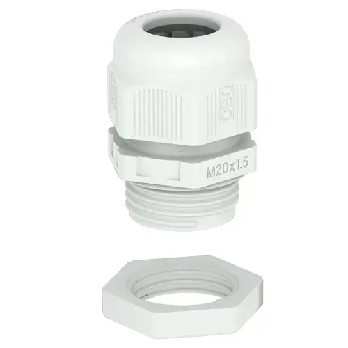 BETTERMANN cable gland V-TEC VM32+ LGR