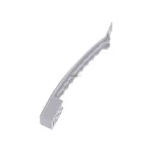 BETTERMANN clamp.cable.clip 2032 1x8 NYM3x1.5