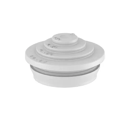 BETTERMANN junction box acc.-gasket EDVS20 M20
