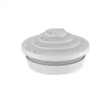 BETTERMANN junction box acc.-gasket EDVS25 M25