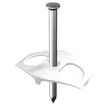 BETTERMANN nail cable fastener 1996 50 3.5x50mm