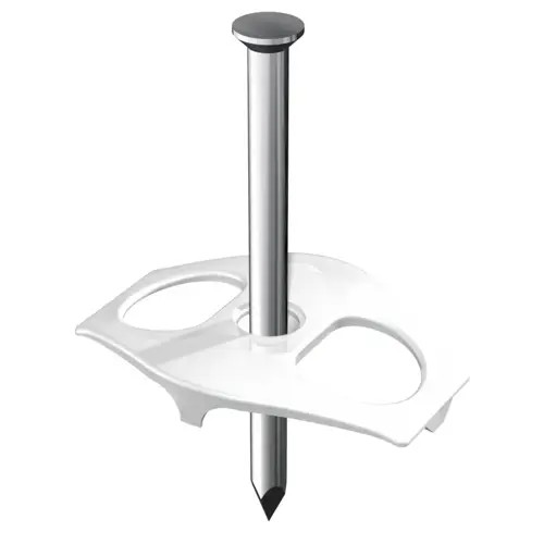 BETTERMANN nail cable fastener 1996 50 3.5x50mm