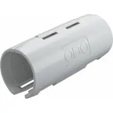 BETTERMANN quick-pipe coupling 3000 MMS M20 LGR