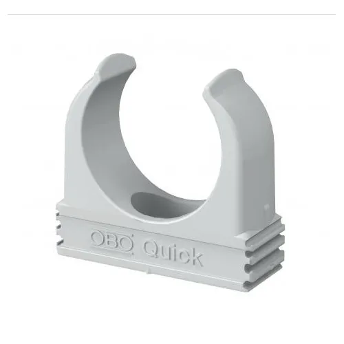 BETTERMANN wiring pipe socket Quick 2955 M25 10-pack