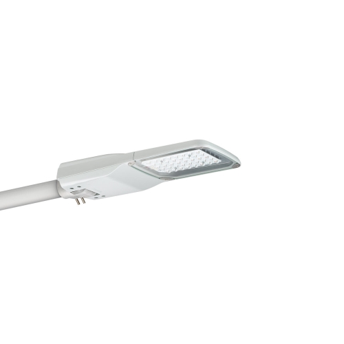 BGP282 LED69-4S/757 I DPR1 CLO 48/60S