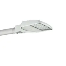 BGP307 LED35-4S 730 II DM11 48 60S