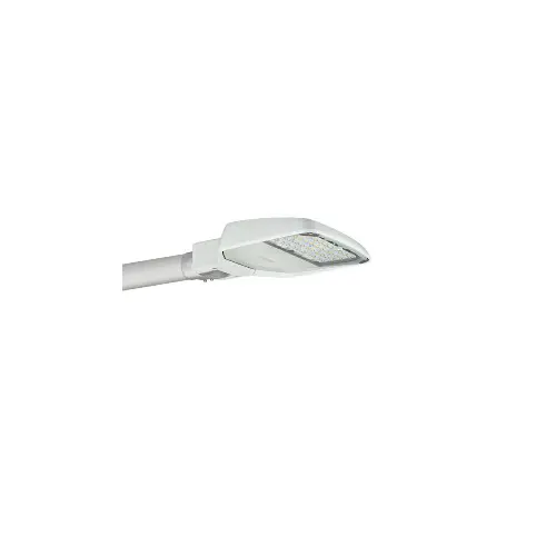 BGP307 LED35-4S 730 II DM11 48 60S