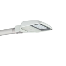 BGP307 LED54-4S 740 II DM11 48 60S