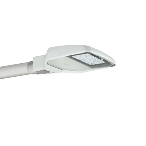 BGP307 LED54-4S 740 II DM11 48 60S