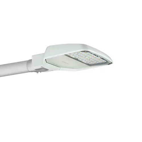 BGP307 LED84-4S 730 II DM11 48 60S