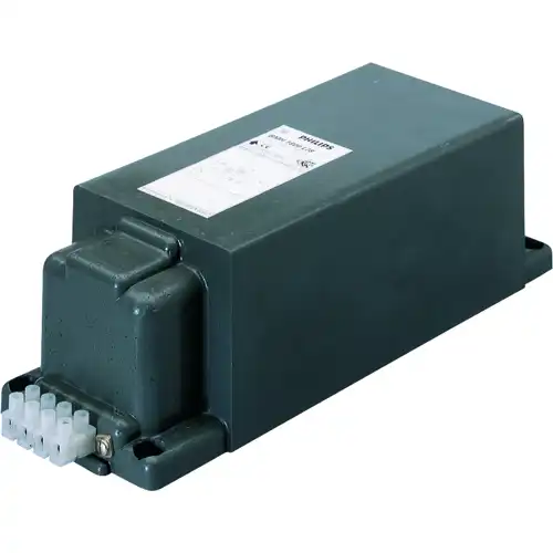BHL 2000 L76-A2 380/400/415V 50Hz HP-317