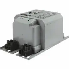 BHL 250 K307-A2 230/240V 50Hz BC2-134
