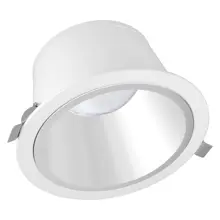 BIOLUX HCL DOWNLIGHT DALI DN150 S 21W TW DALI