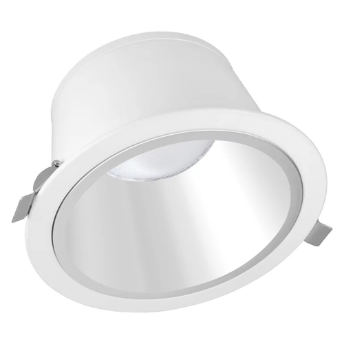 BIOLUX HCL DOWNLIGHT ZIGBEE GEN 2 DN150 S 20W TW ZB