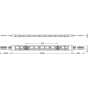 BIOLUX HCL LED STRIP KIT IP67 ZB KIT