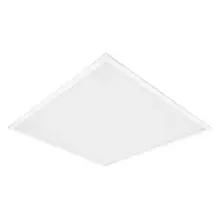 BIOLUX HCL PANEL DALI 625 S 41W TW DALI