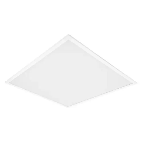 BIOLUX HCL PANEL DALI GEN 1 600 S 41W TW DALI