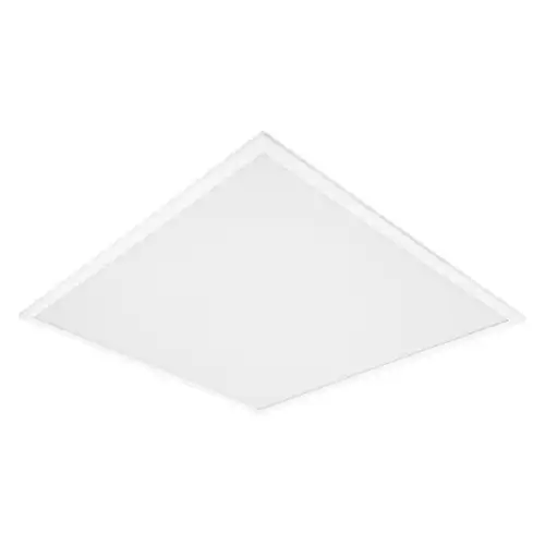 BIOLUX HCL PANEL DALI GEN 2 625 S 40W TW CSW DALI