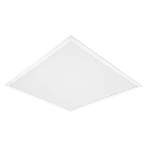 BIOLUX HCL PANEL ZIGBEE GEN 1 600 ZB 43W 2700-6500K