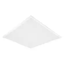 BIOLUX HCL PANEL ZIGBEE GEN 1 625 ZB 43W 2700-6500K