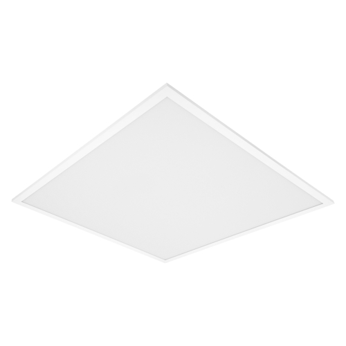 BIOLUX HCL PANEL ZIGBEE GEN 1 625 ZB 43W 2700-6500K