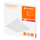 BIOLUX HCL PANEL ZIGBEE GEN 1 625 ZB 43W 2700-6500K