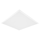 BIOLUX HCL PANEL ZIGBEE GEN 1 625 ZB 43W 2700-6500K