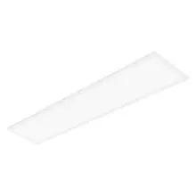BIOLUX HCL PANEL ZIGBEE GEN 2 1200 S 37W TW ZB