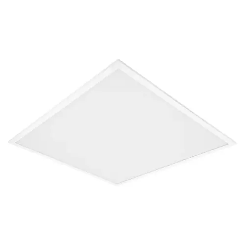 BIOLUX HCL PANEL ZIGBEE GEN 2 600 S 40W TW ZB