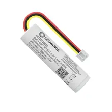 BLKH CBO RD BAT 3.2V 1.8AH 5.8WH   LEDV