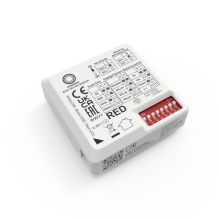 BLKH CBO RD SENSOR                 LEDV