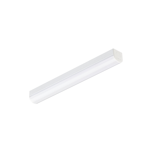 BN126C LED15S_24S/830_40_65 PSU L600