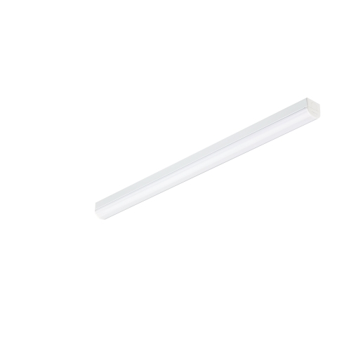 BN126C LED25S_41S/830_40_65 PSU L1200
