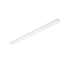 BN126C LED35S_52S/830_40 PSU L1500
