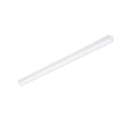 BN126C LED35S_52S/830_40 PSU L1500