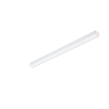 BN126C LED64S/830_40_65 PSD L1200