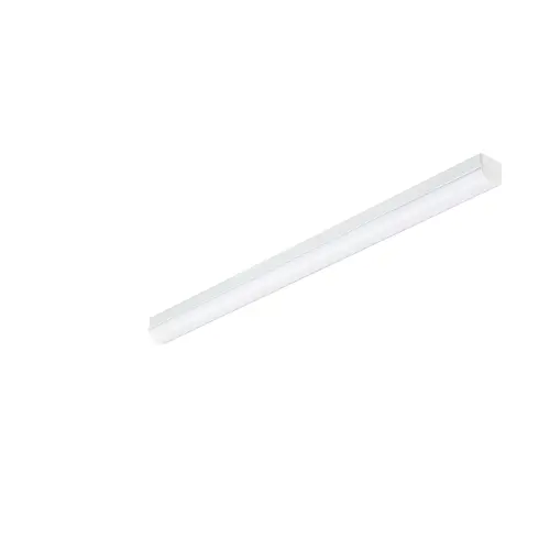 BN126C LED64S/830_40_65 PSD L1200