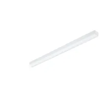 BN126C LED64S/840 PSD L1200