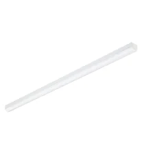 BN126C LED64S_100S/830_40 PSU L1800