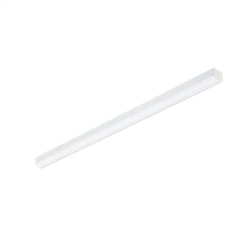BN126C LED80S/830_40 PSD L1500