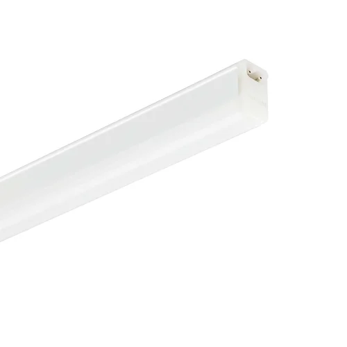 BN132C LED9S/830 PSU L900