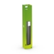 Bridge post anthracite 1x42W 230V