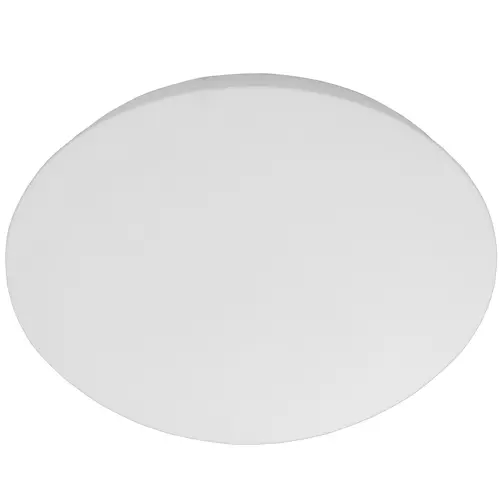 BRO lamp, 6x12 LED, 4000 K, cover opal glass, IP40, dia. 340mm, 700mA,