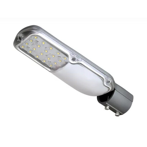 BRP056 LED38/740 PSU 27W SLF CE