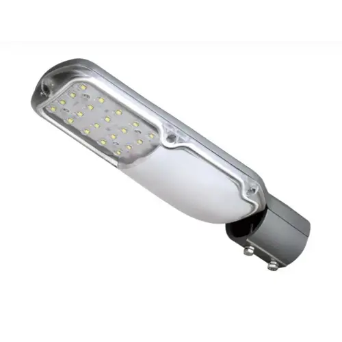 BRP062 LED72/730 PSU 54W SLA CE