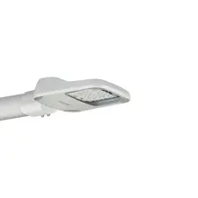 BRP101 LED36/730 II DM