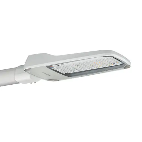 BRP101 LED44/740 II DM