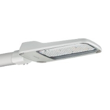 BRP102 LED54/730 II DM
