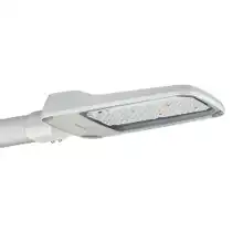 BRP102 LED54/730 II DM