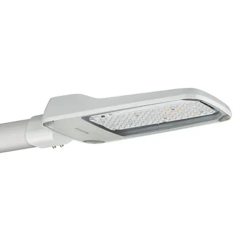 BRP102 LED72/730 II DM
